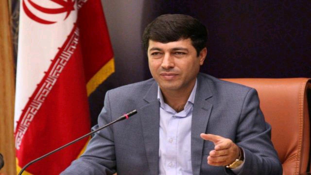 تولیدات حوزه هنری در کردستان افزایش‌  یافته است