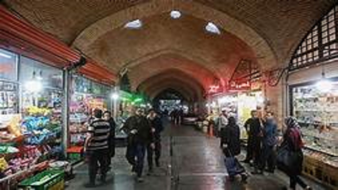 با گران فروشی به شدت برخورد می‌شود
