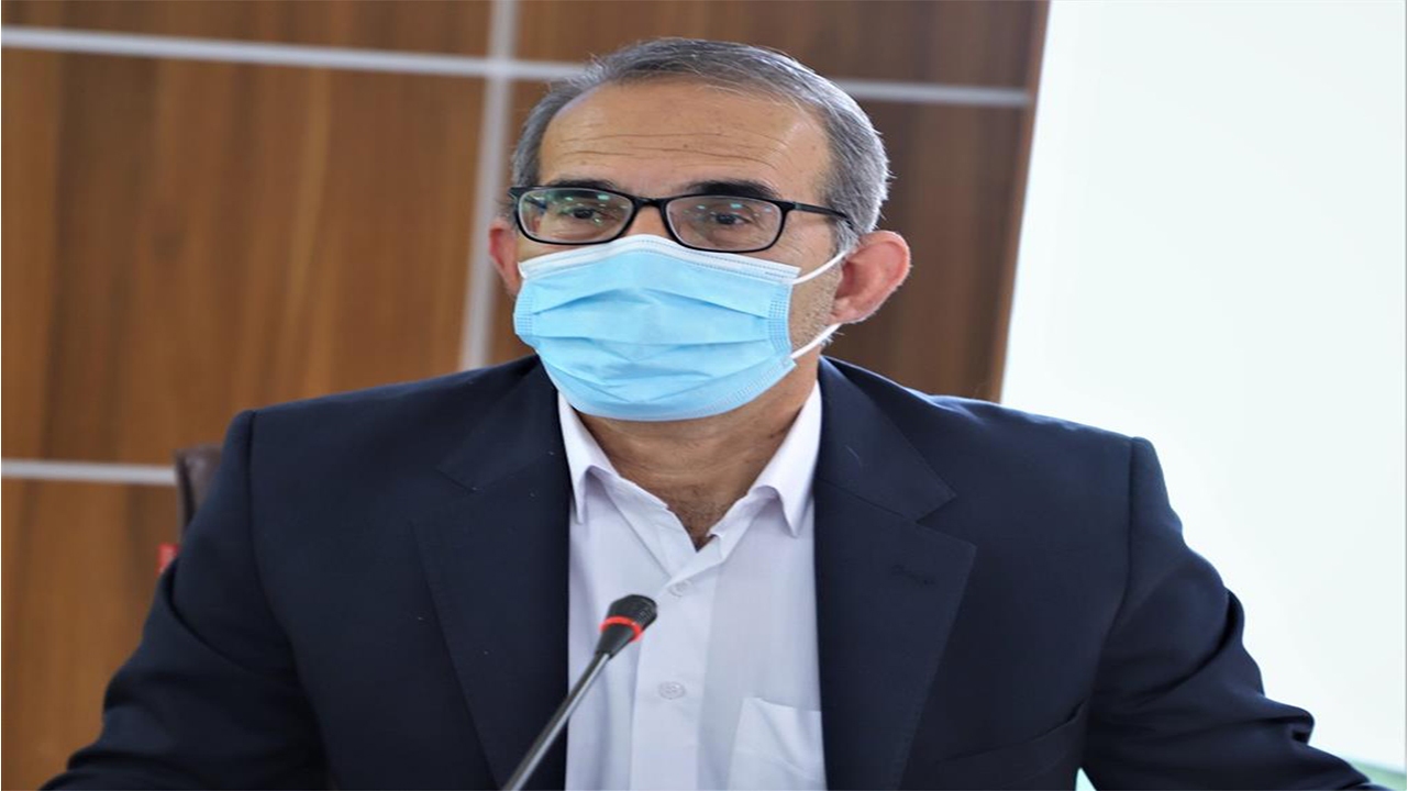 غفلت از شیوه نامه‌های بهداشتی در تعطیلات نوروز؛ عامل ایجاد بحرانی جدید