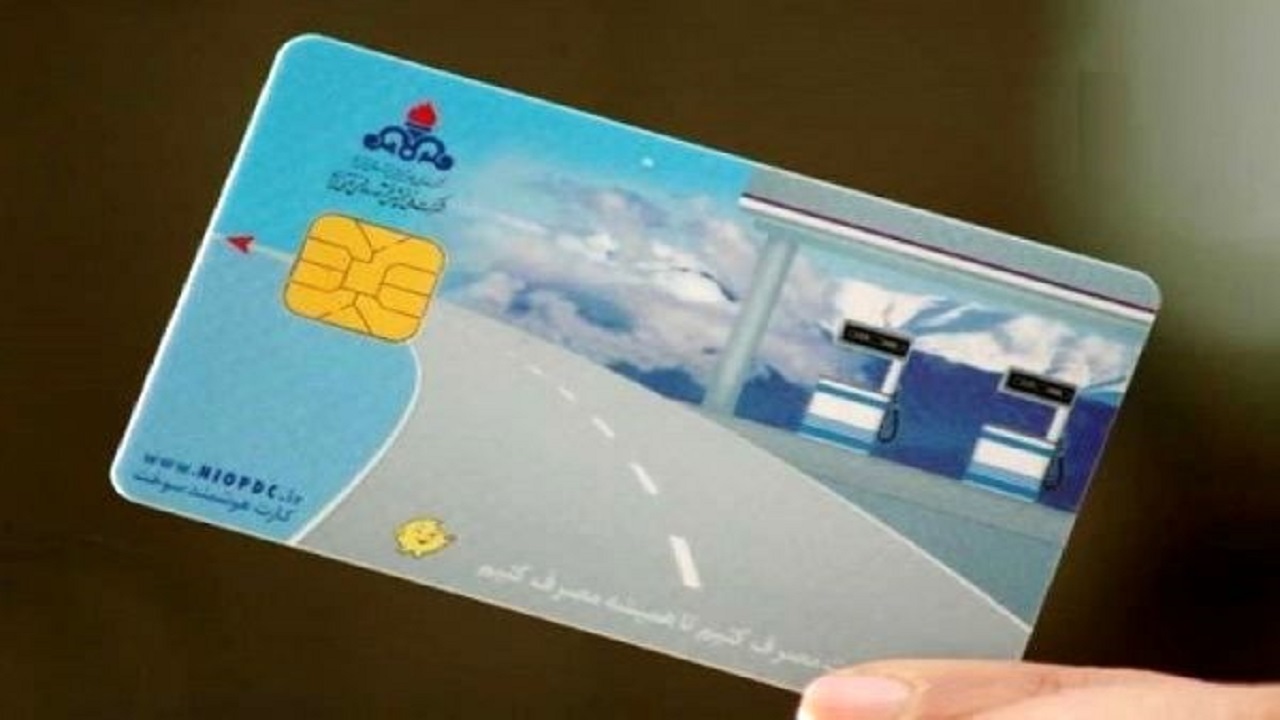 قطعی‌های پی در پی سامانه در دفاتر پلیس + ۱۰ و اختلال در تحویل کارت‌های سوخت