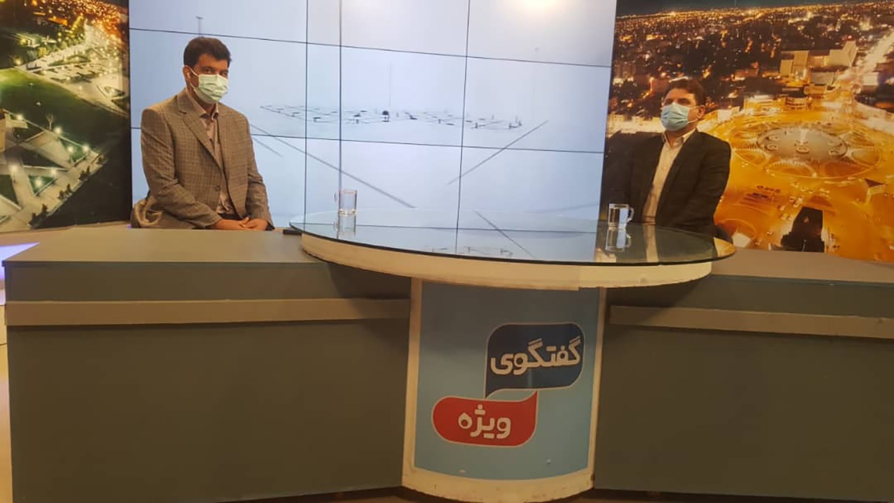 آماده سازی ۵ هزار تخت در مهمانسرا‌ها و هتل ها