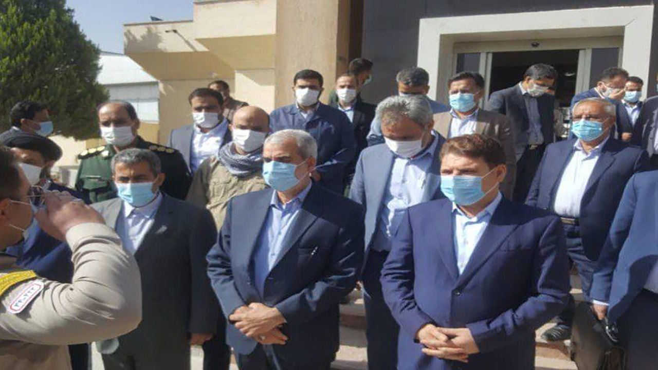 سرعت مهاجرت به شهرها، عدالت آموزشی را تحت تاثیر قرار داده است