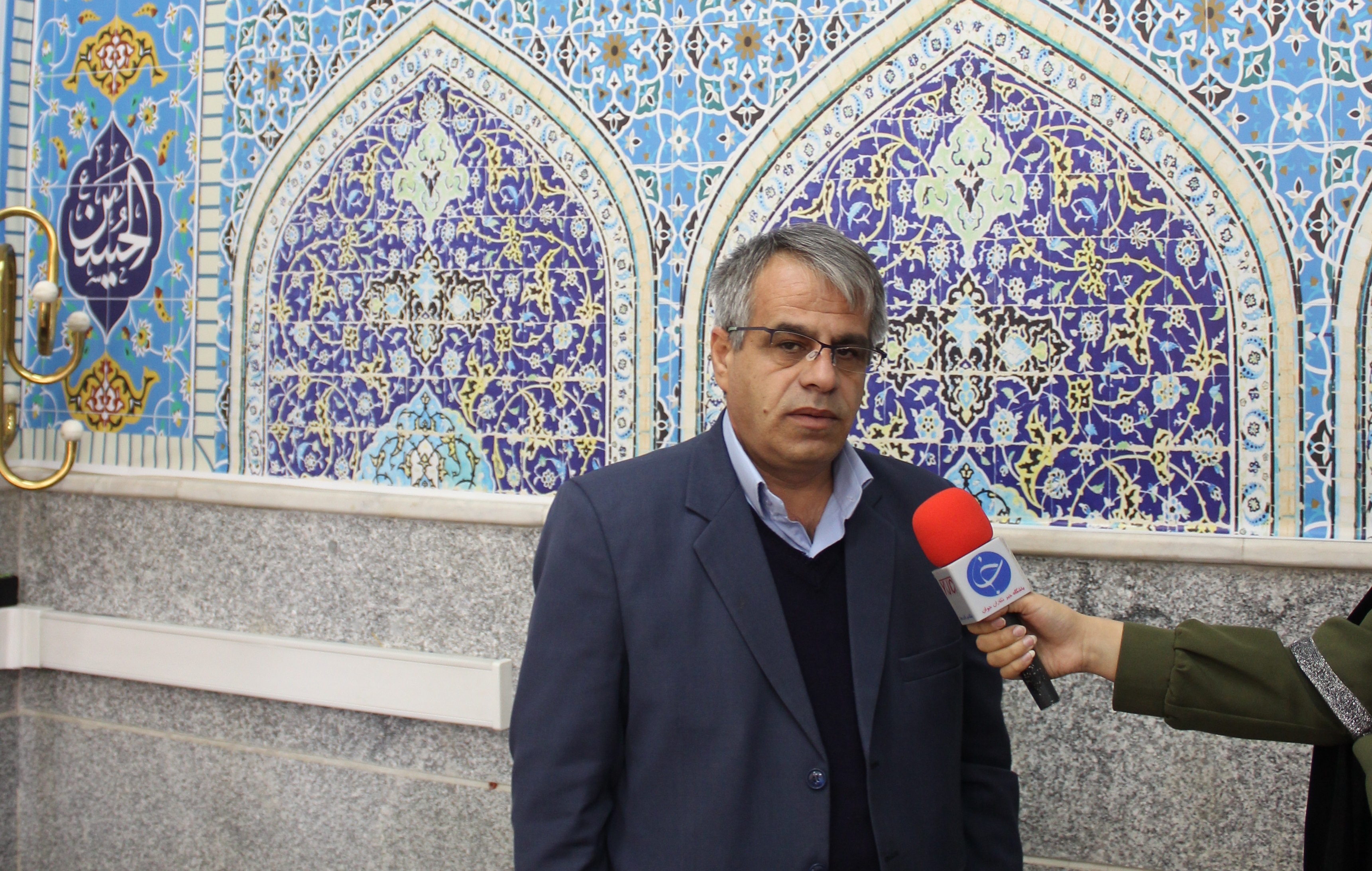 ثبت ۲۰ مورد وقف جدید در زنجان