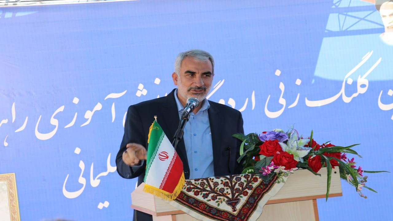 نتایج امتحانات دی‌، فاجعه است