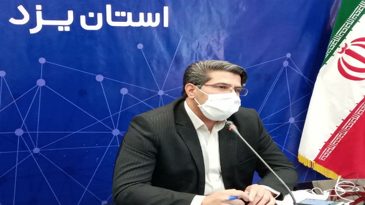 آمادگی حوزه ICT استان یزد برای خدمات رسانی در تعطیلات نوروز
