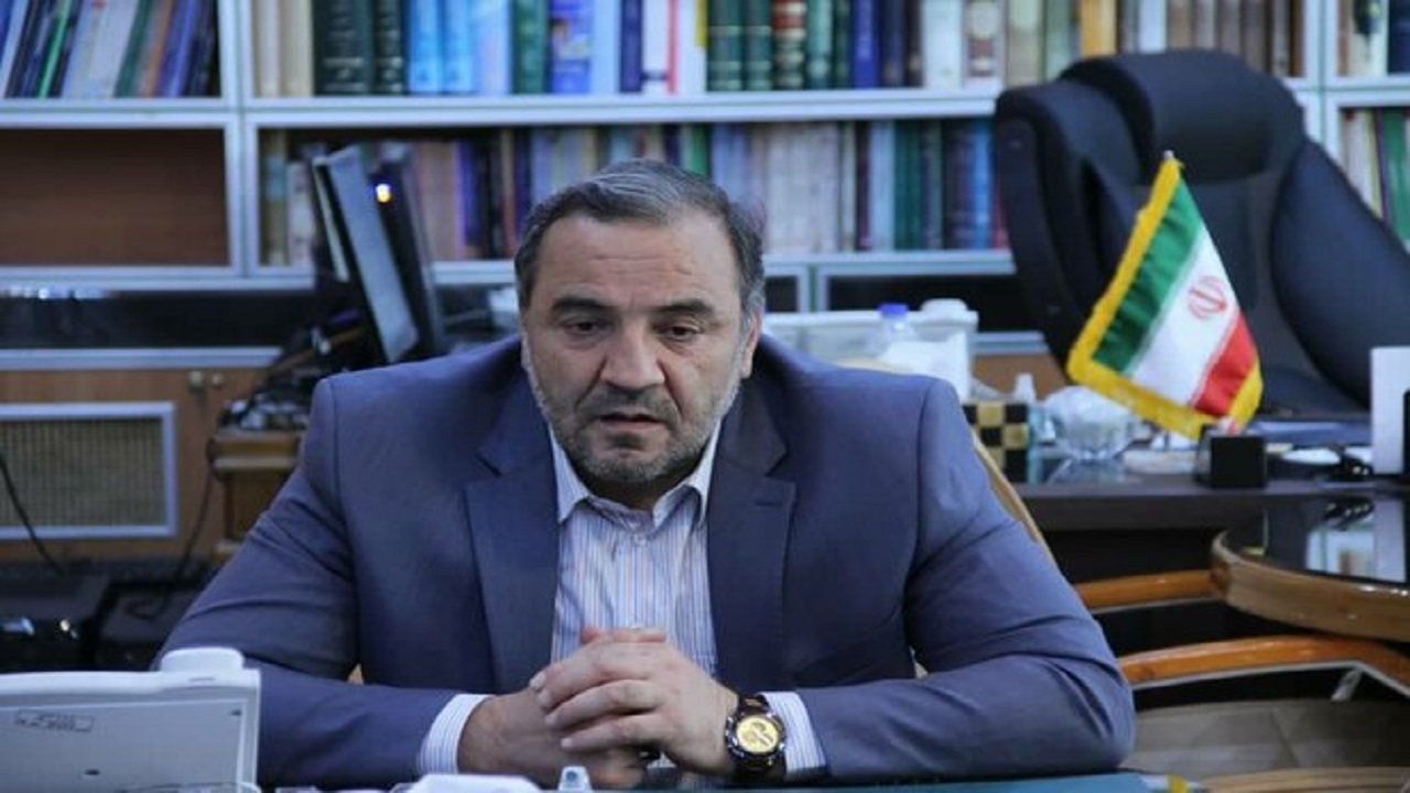 نظارت بر بازار ایلام تا پایان تعطیلات نوروز ادامه یابد