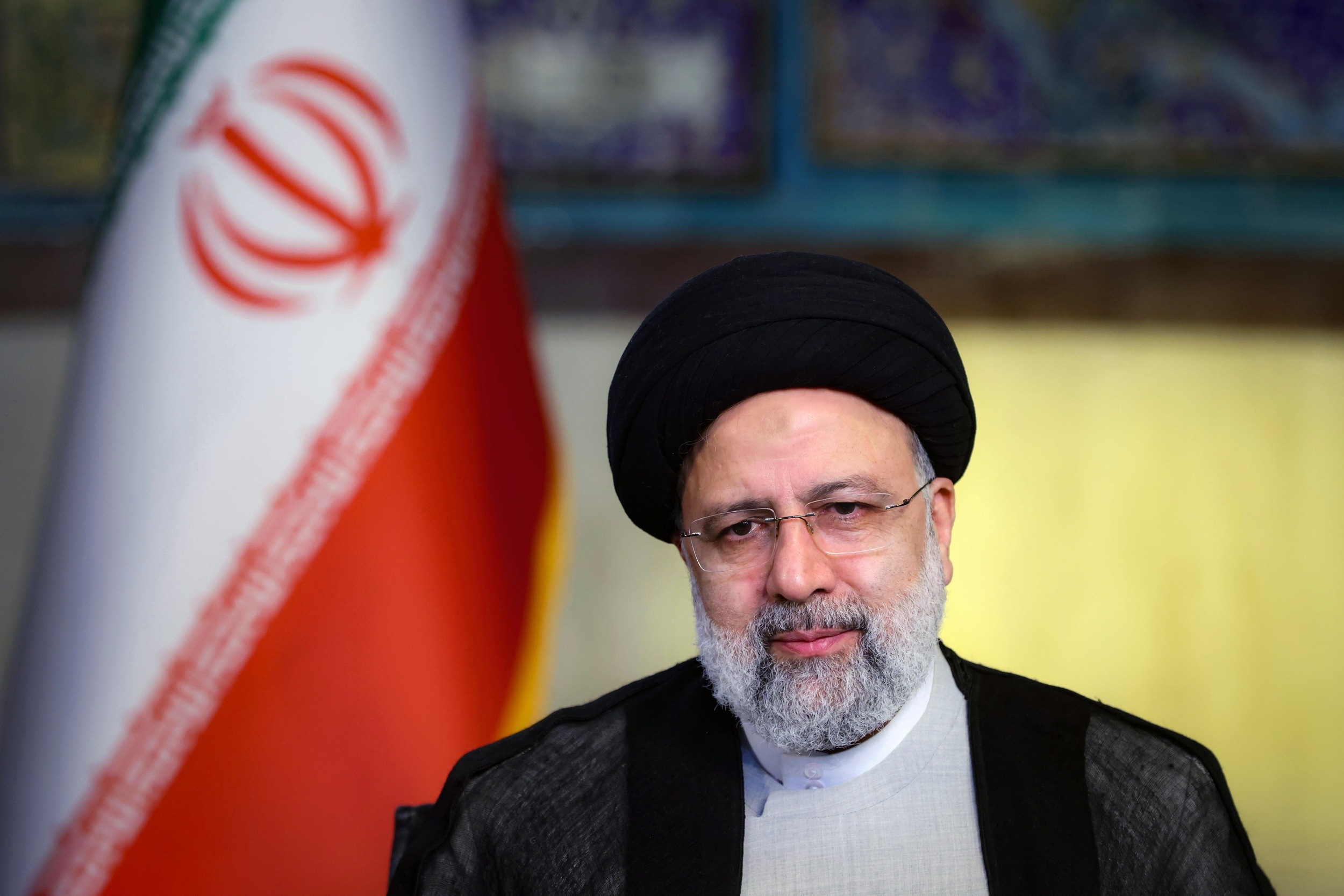 رئیس‌جمهور عید نوروز را به سران کشور‌های حوزه تمدن نوروز تبریک گفت