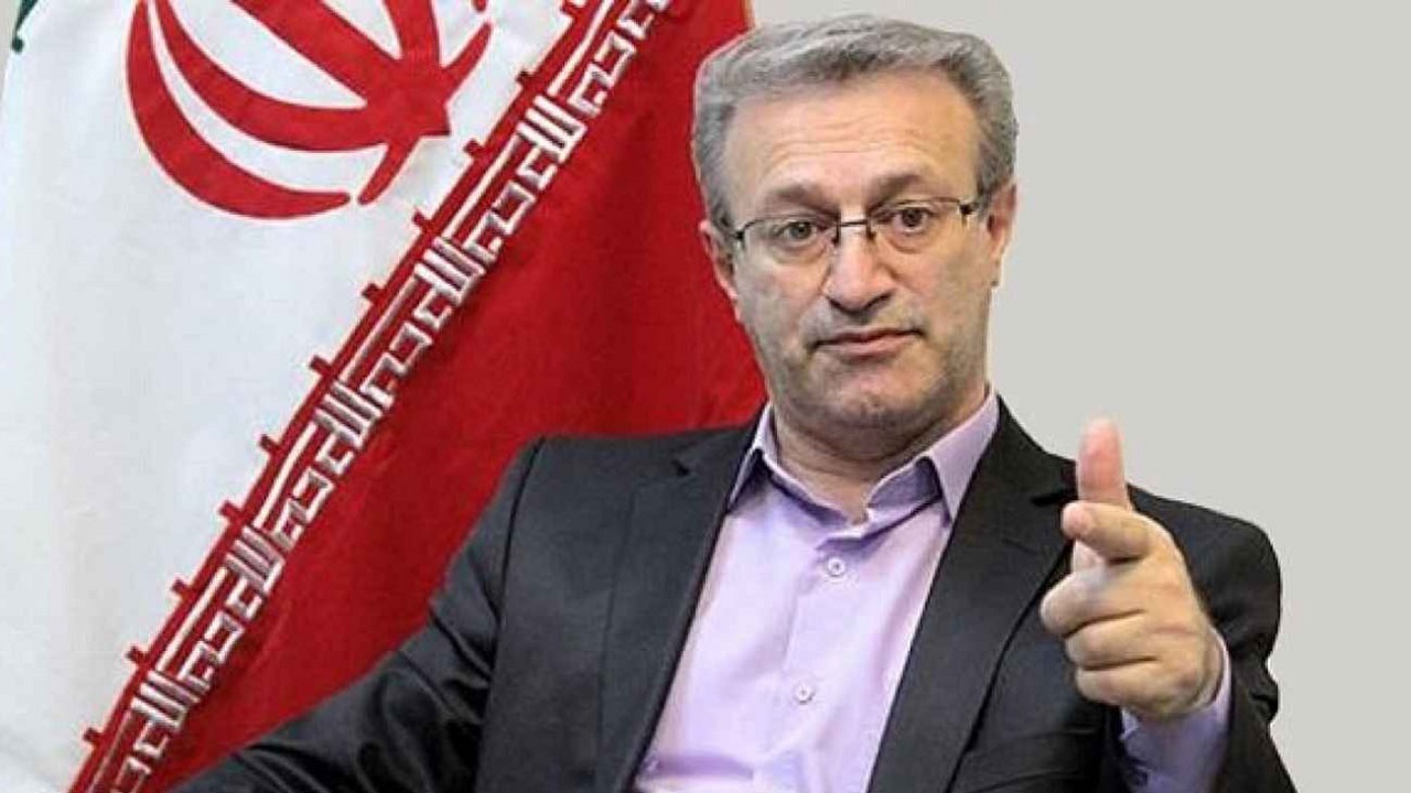 تعارض منافع مانع وحدت رویه بیمه‌های درمانی