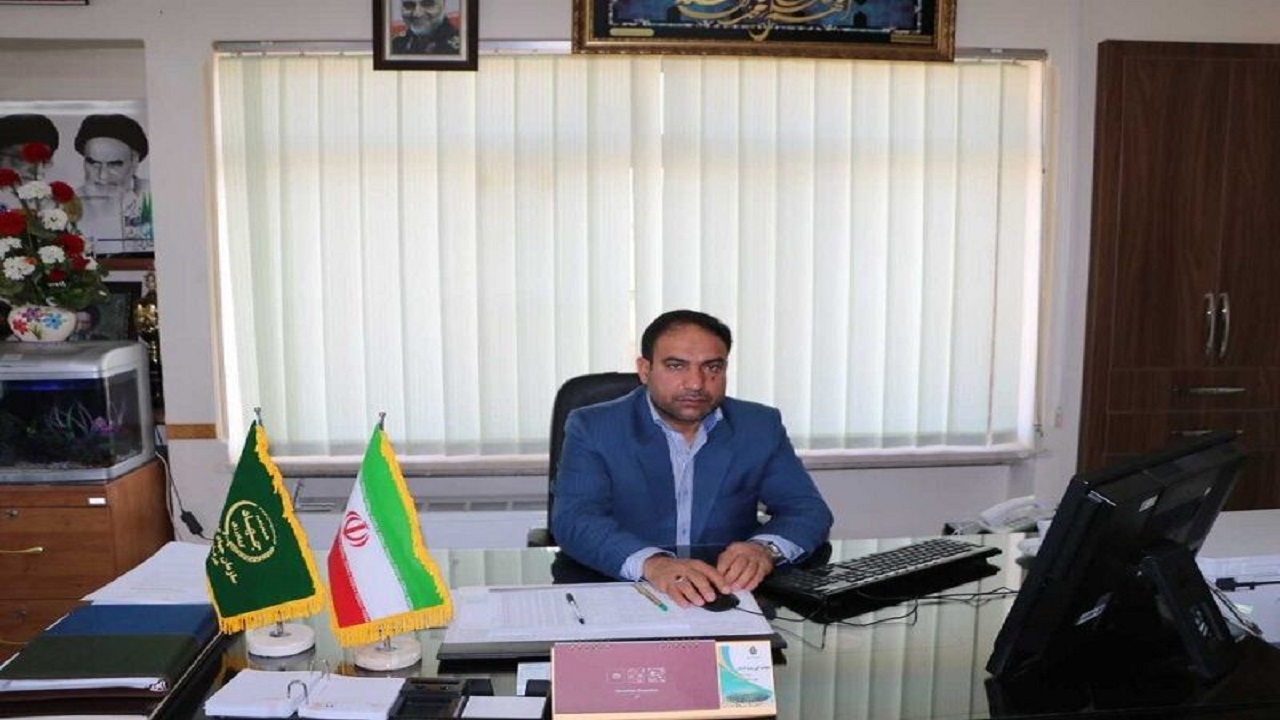 ۲ هزار میلیارد ریال برای صنایع تبدیلی در کاشمر سرمایه‌گذاری شد
