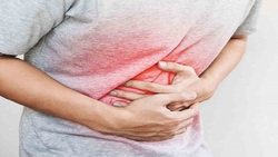 تسکین سرفه با این دمنوش گیاهی + فیلم