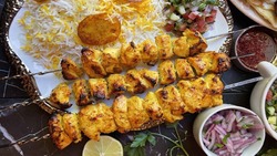 باشگاه خبرنگاران -۵ اشتباه در درست کردن جوجه کباب