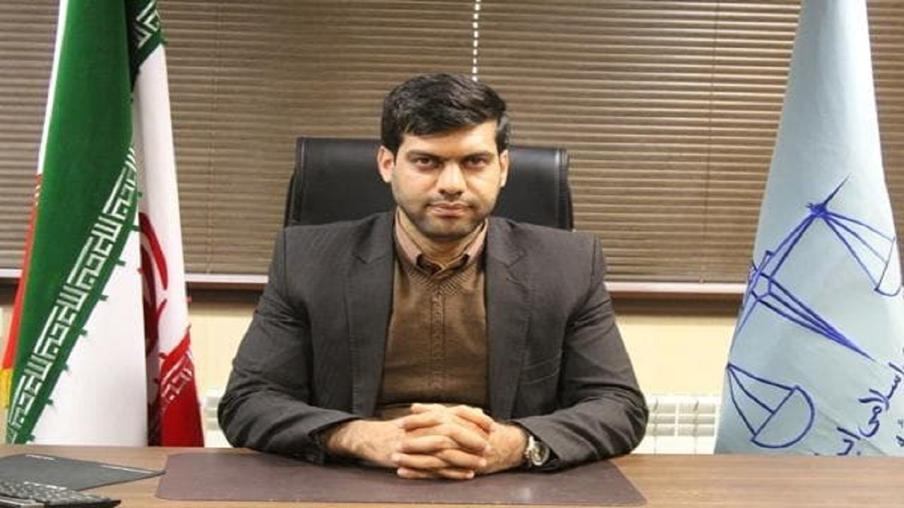 کارخانه در معرض تعطیلی ۳۰۰ نیروی کار جذب می‌کند