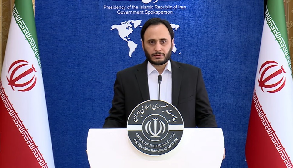 آغاز به کار ۳۳۰ کسب و کار خانگی با همراهی دولت/ بخش زیادی از میوه شب عید تامین شد