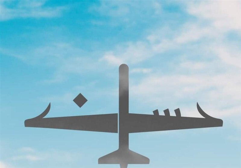 پیشرفت پهپادی حزب الله