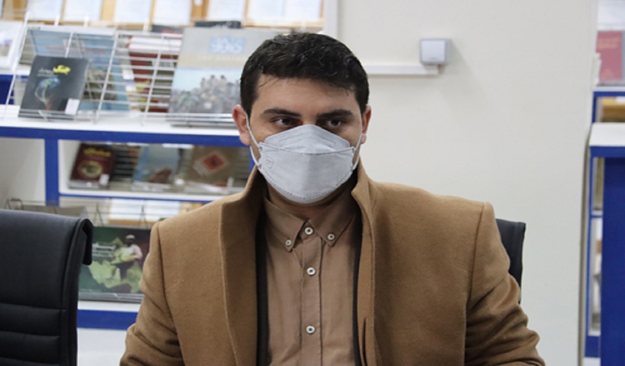کنگره بین‌المللی «هورامان‌شناسی» مرداد ۱۴۰۱ برگزار می‌شود