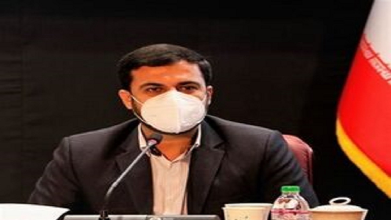 راه اندازی خطوط هوایی حمل بار بین ایران و قطر