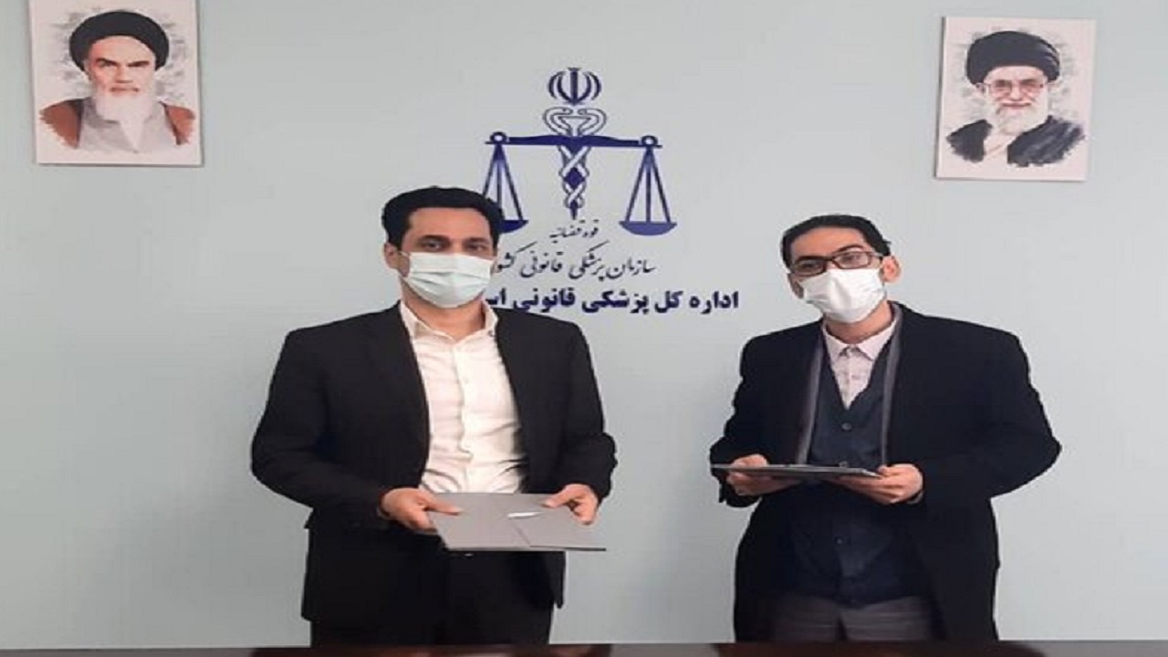 سازمان‌ها در ارتباط با جامعه نخبگانی کامل می‌شوند
