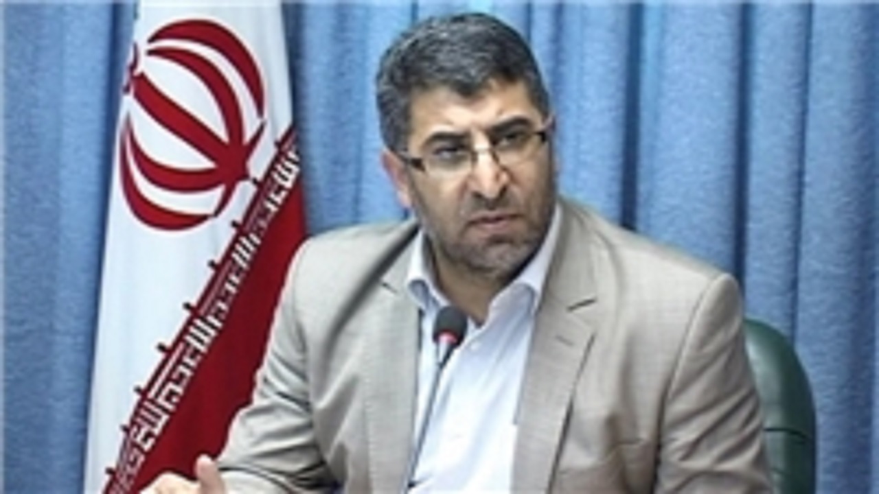 کیفی‌سازی فعالیت‌های فرهنگی کانون مساجد اردبیل مورد توجه قرار گیرد