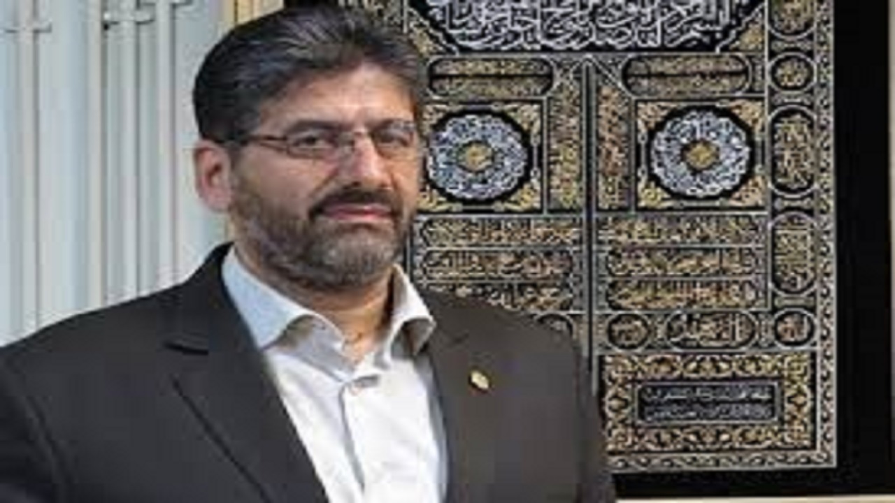 پیش ثبت‌نام بیش از ۹۰۰ همدانی برای تشرف به عتبات عالیات در نوروز