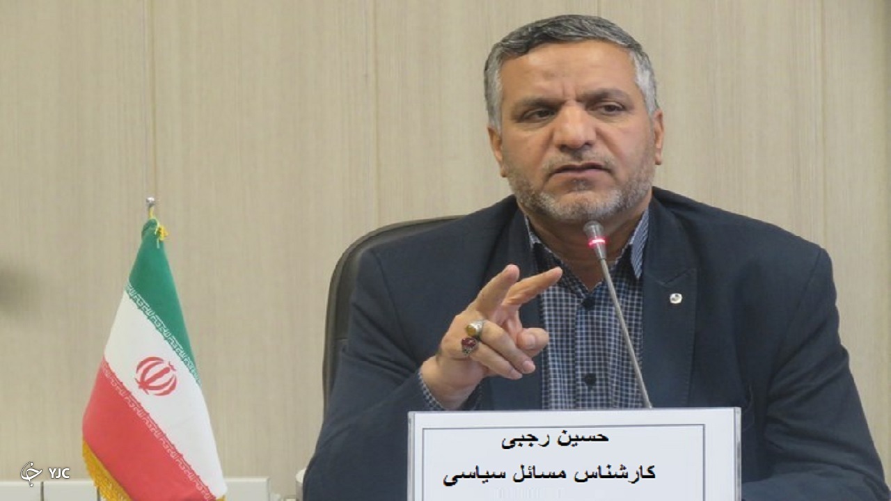 نمایندگی مجلس و التزام عملی به قانون اساسی در استقلال قوا
