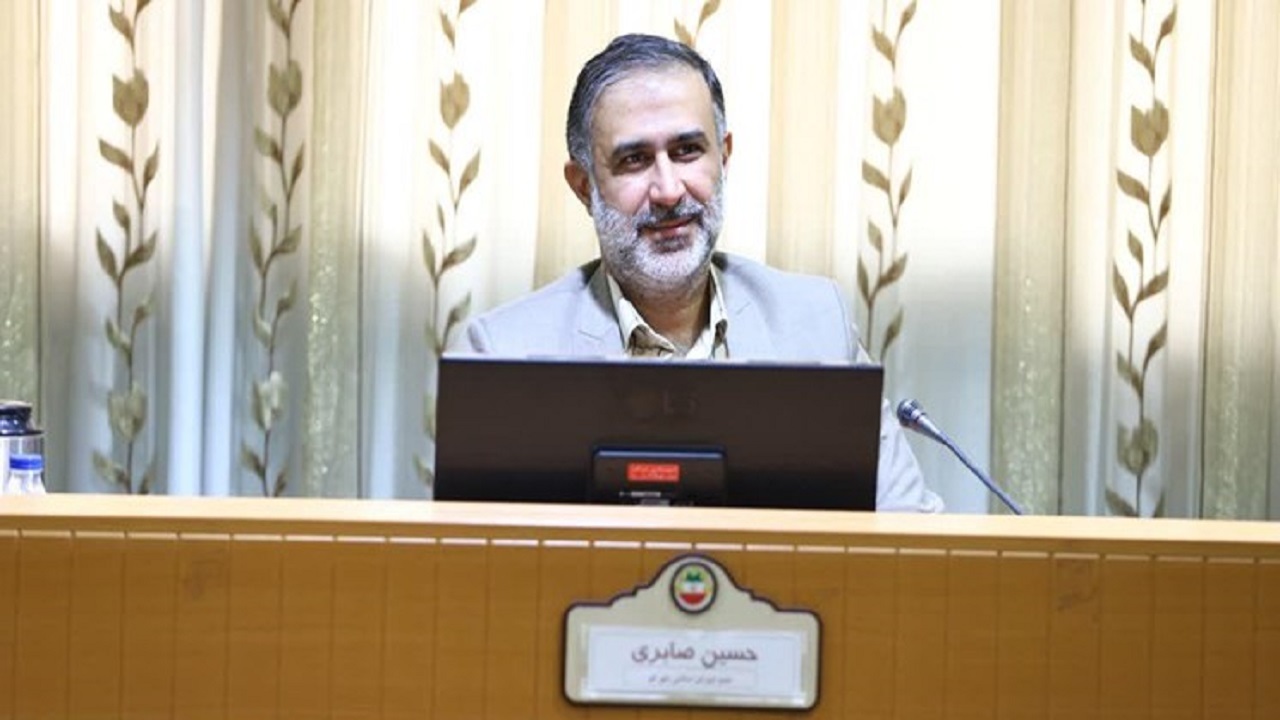 تحقق ۶۶ درصدی عوارض نوسازی در قم