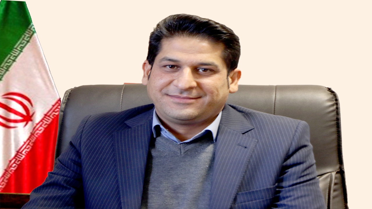 رایگان شدن هزینه‌های صدور پروانه بهره برداری در شیراز