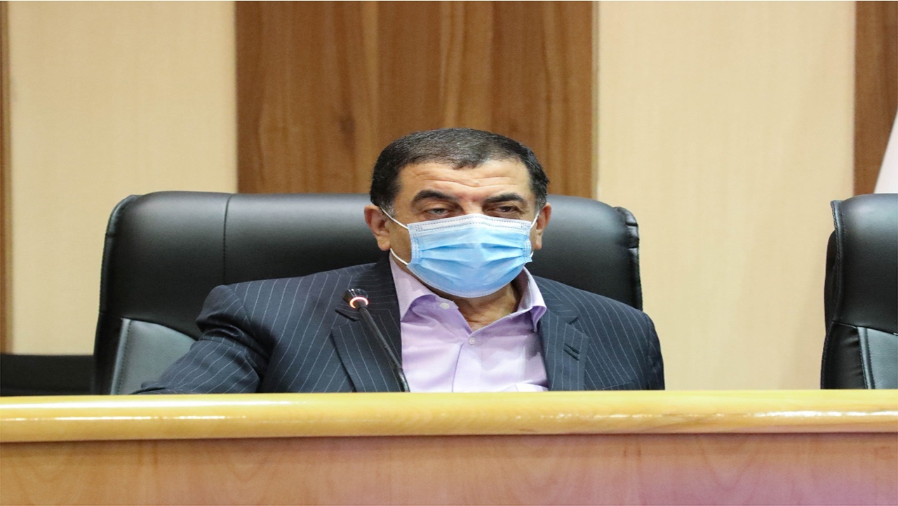 اتاق بازرگانی فارس میزبان هیات تجاری از کشور عمان خواهد بود