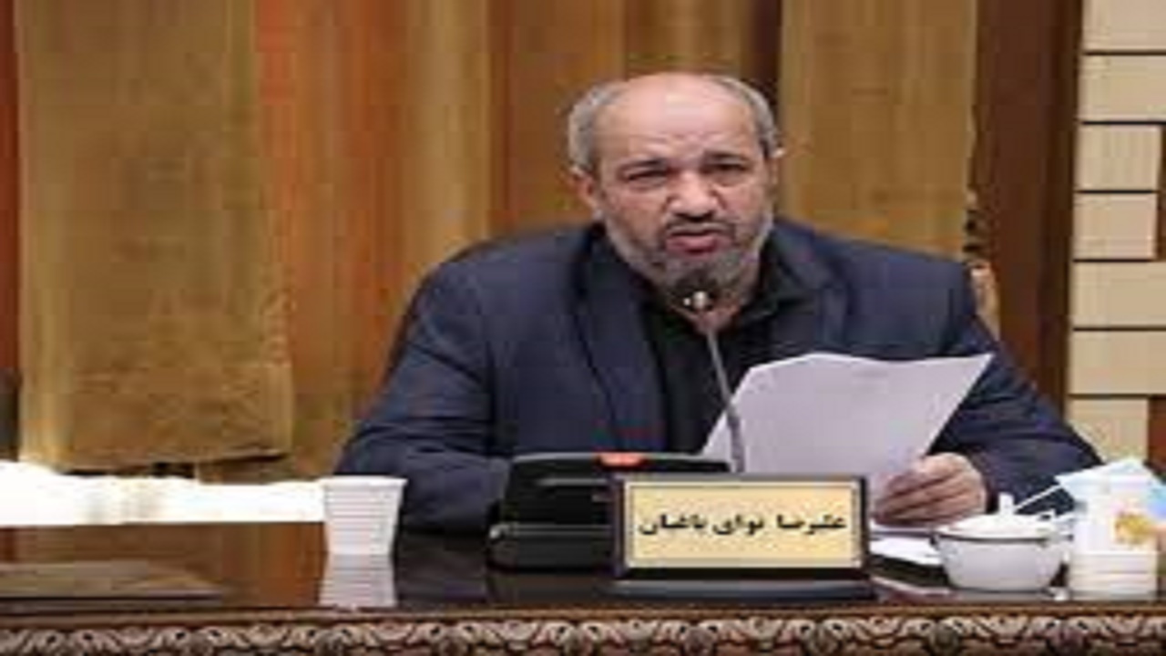 اختصاص ۲۰۰میلیارد تومان برای نوسازی و تجهیز ناوگان اتوبوسرانی تبریز
