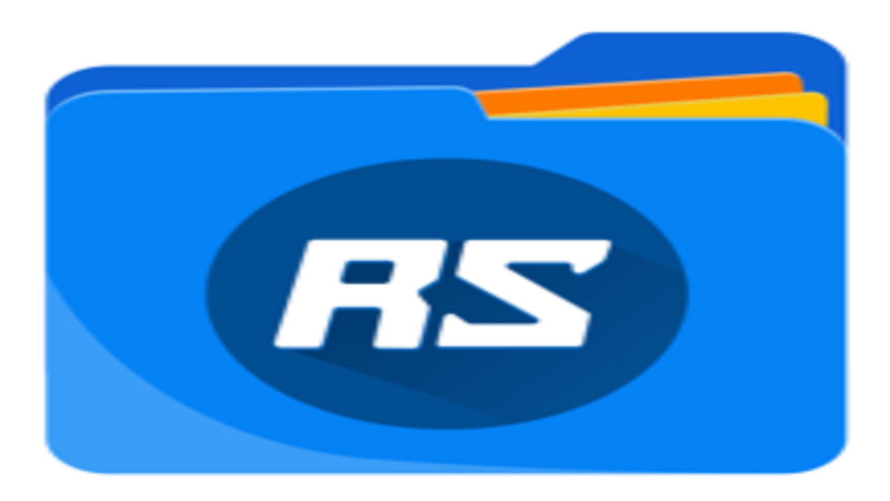 دانلود RS File Manager ۱.۸.۴.۴ – فایل منیجر قدرتمند و کامل آر اس اندروید