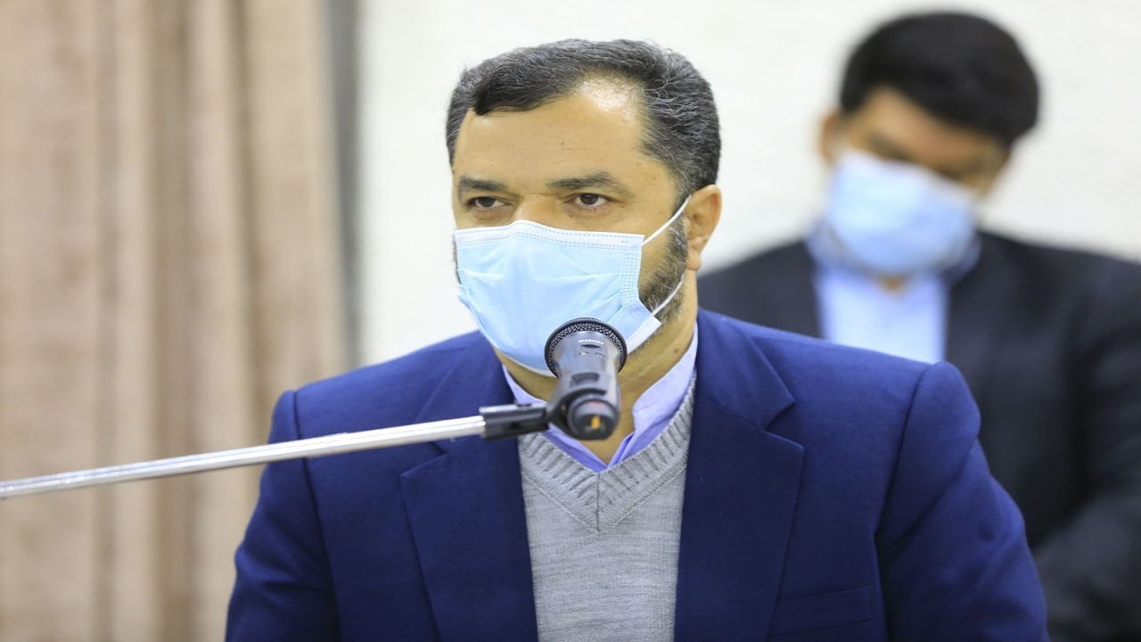خدمت‌رسانی به ساعت کاری محدود نشود