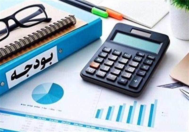 تصویب بودجه ۱۴۰۱ شهرداری بندرعباس