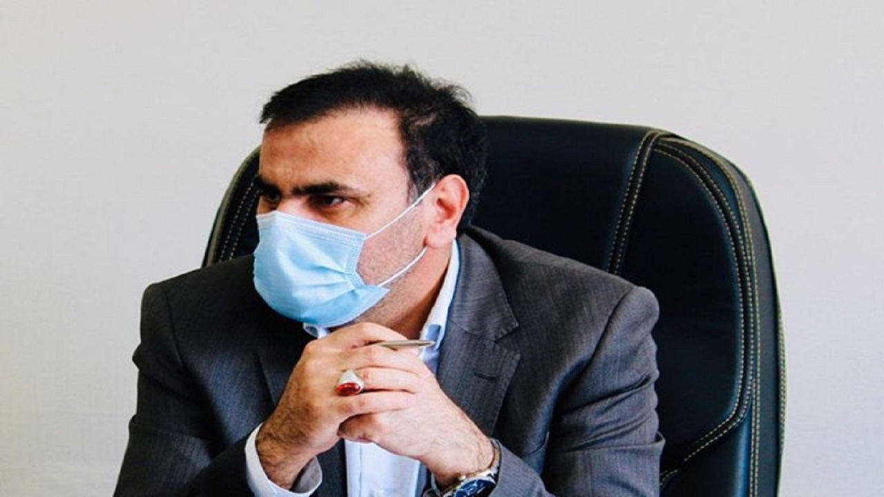 با مدیران تارک الفعل در زمینه مقابله با زمین‌خواری برخورد جدی می‌شود