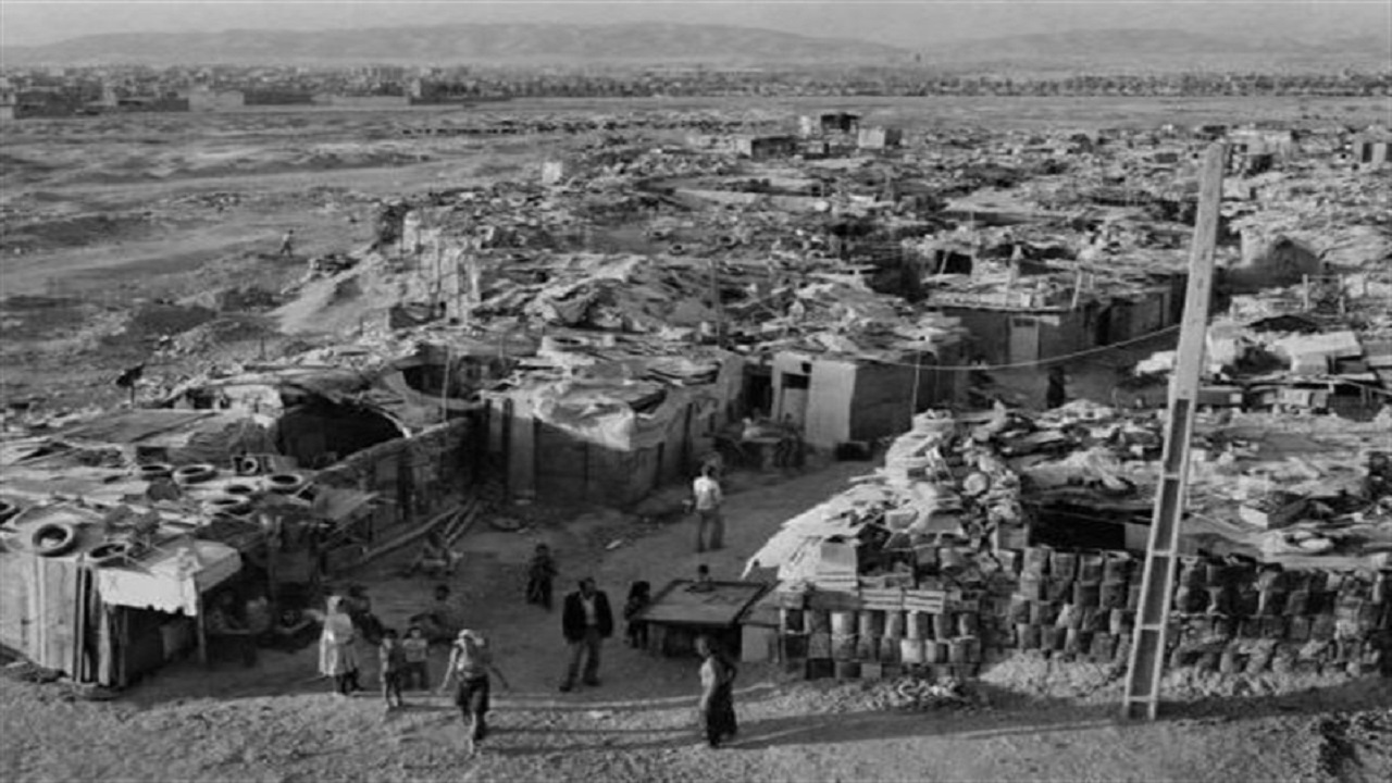 اقتصادِ پهلوی از زبان پهلوی