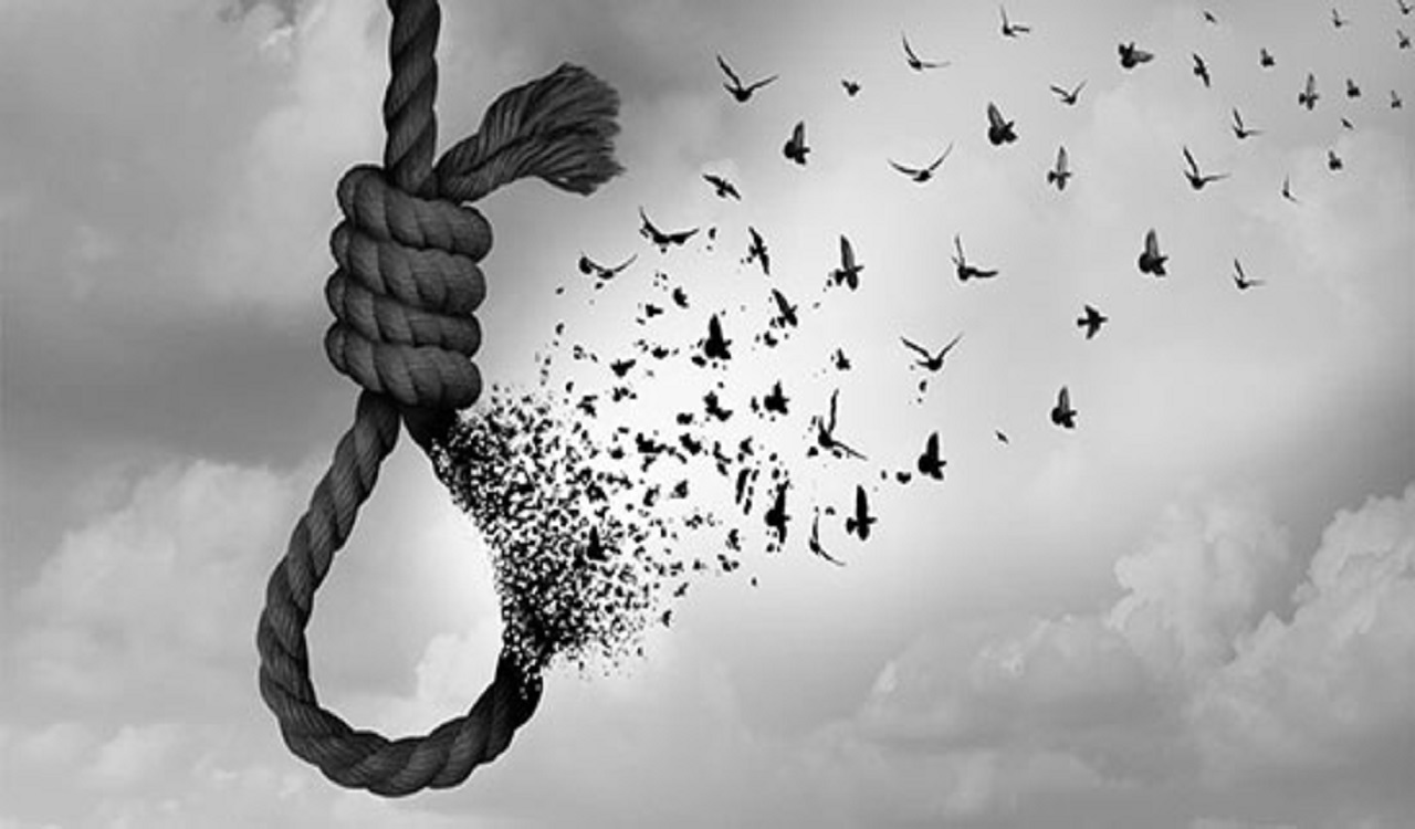 رهایی قاتل از کابوس ۵ ساله چوبه‌دار
