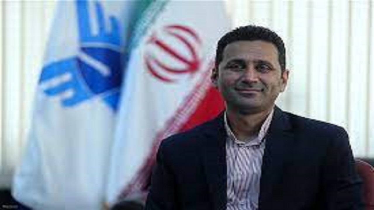 ️جزئیات پرداخت تسهیلات شهریه به دانشجویان گروه‌های پزشکی و پیراپزشکی