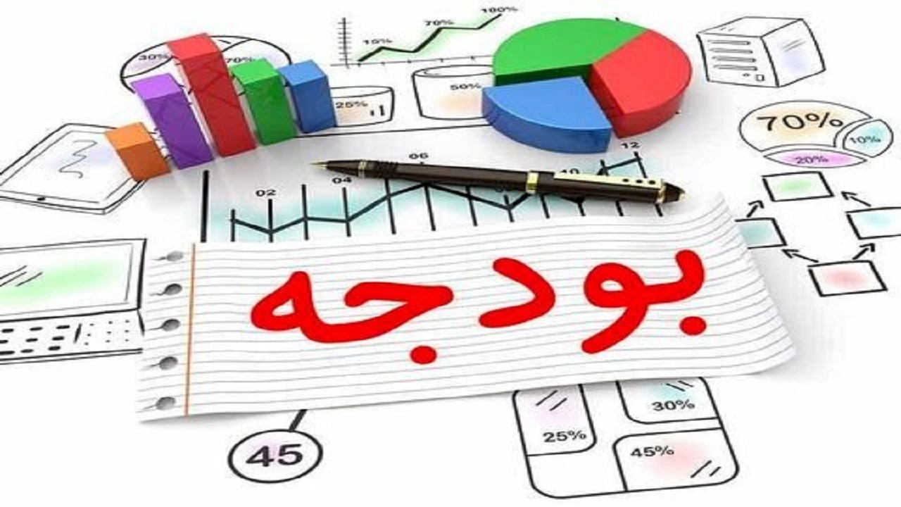 تصویب بودجه ۱۴۰۱ شهرداری کرج