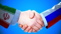 سه دلیل برای اینکه روسیه خواهان ایرانی قوی است