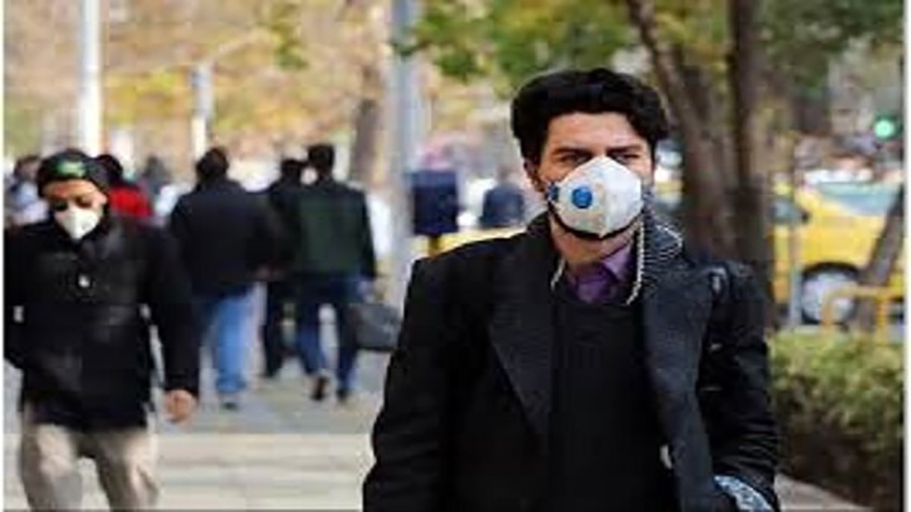 ضرورت اجرای دقیق و سختگیرانه شیوه‌نامه‌های بهداشتی در خراسان شمالی