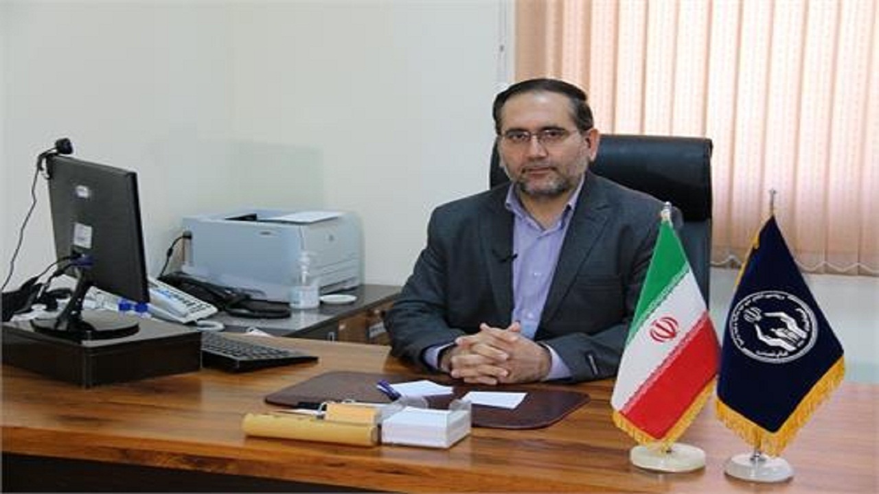 مددجویان برای رایگان شدن قبوض آب، برق و گاز اقدام کنند