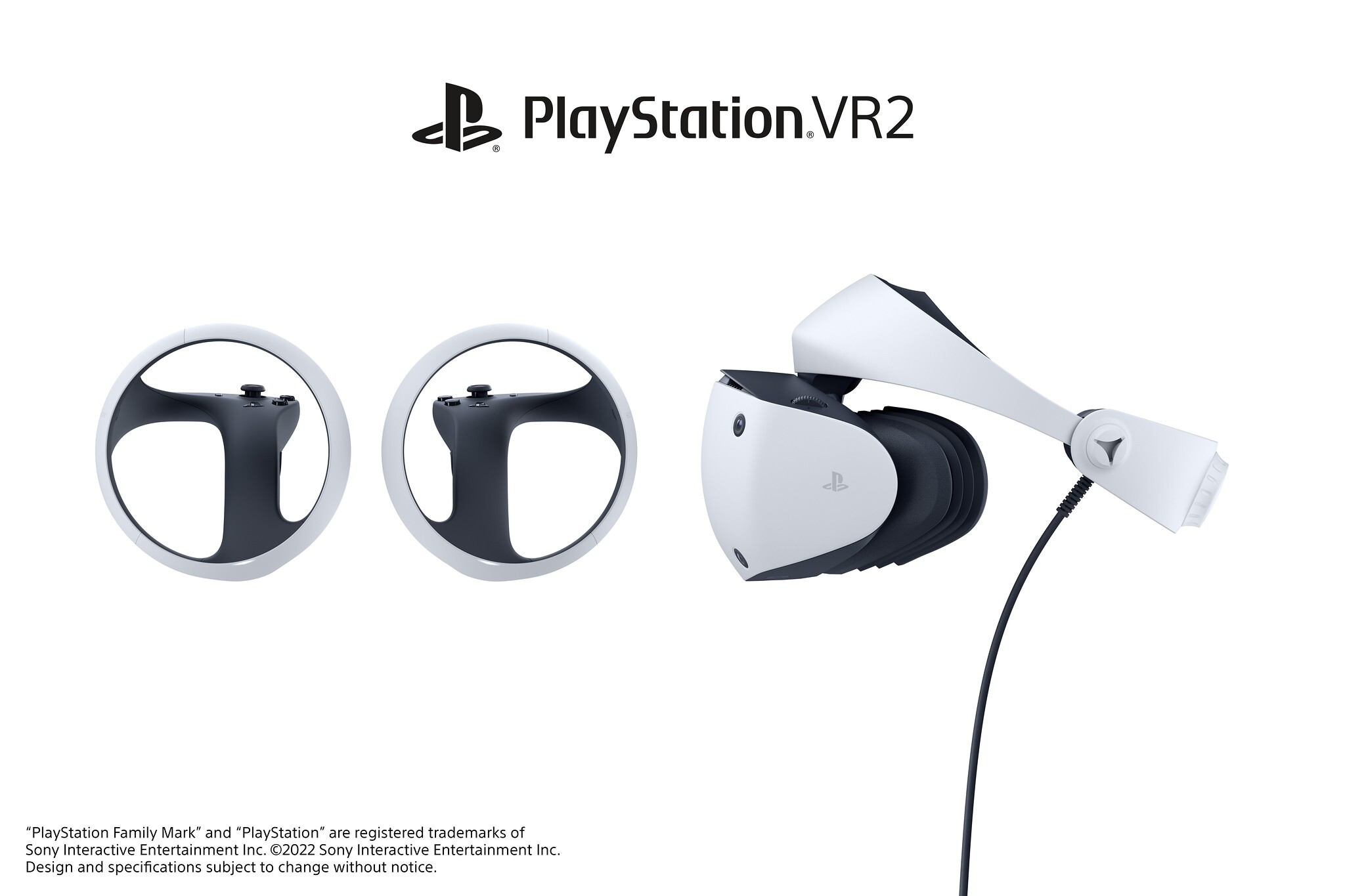 هدست PlayStation VR۲ هدست PlayStation VR۲