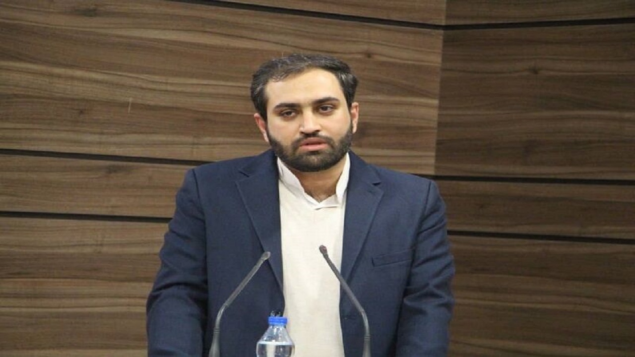 سامانه جدید رصد اشتغال هفته آینده رونمایی می‌شود