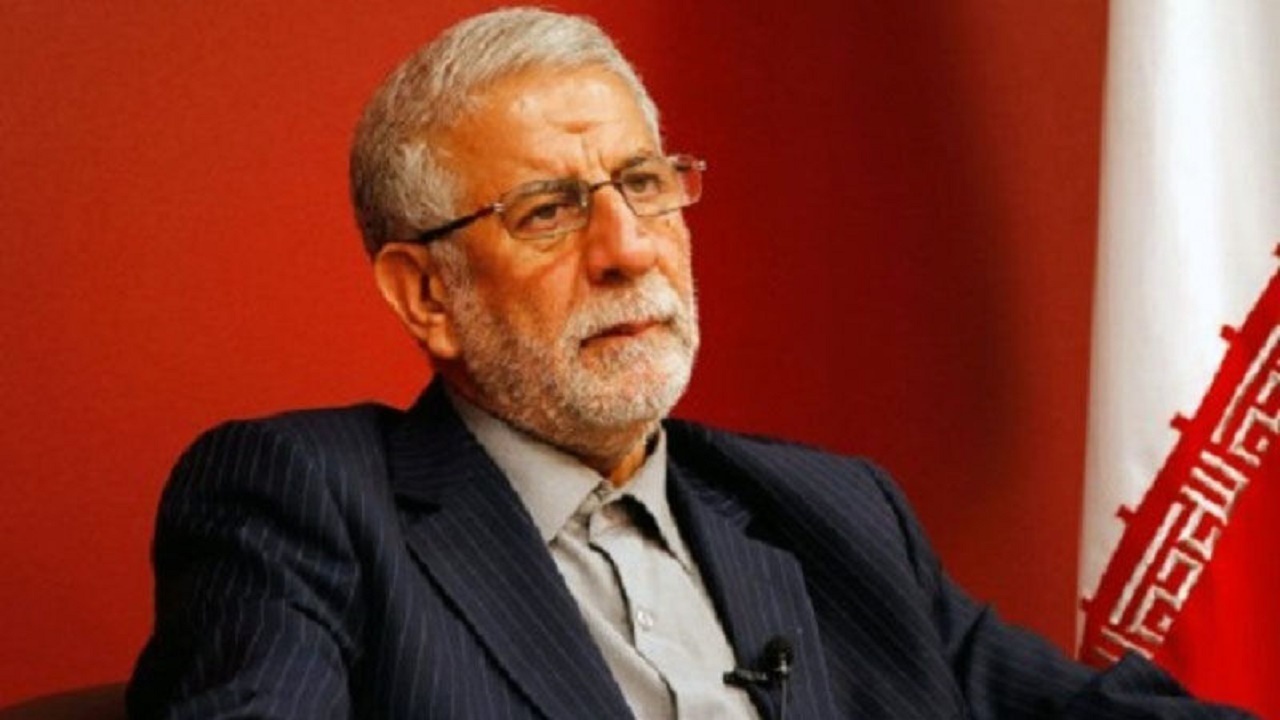 تقسیم سیستان و بلوچستان کاملاً علمی است