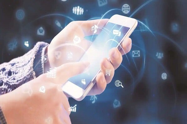 مدل جدید نرخ گذاری برای اینترنت داخلی