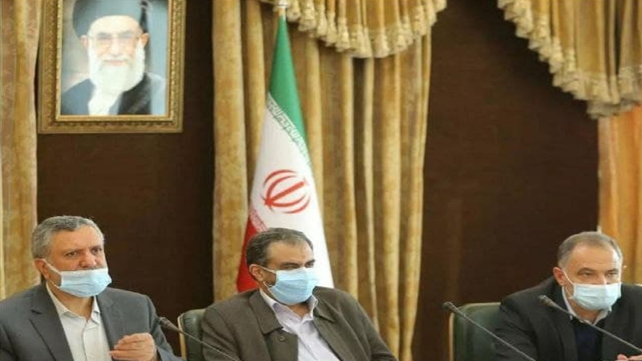 اختصاص یک هزار میلیارد تومان اعتبار برای توسعه شهرستان کوهرنگ