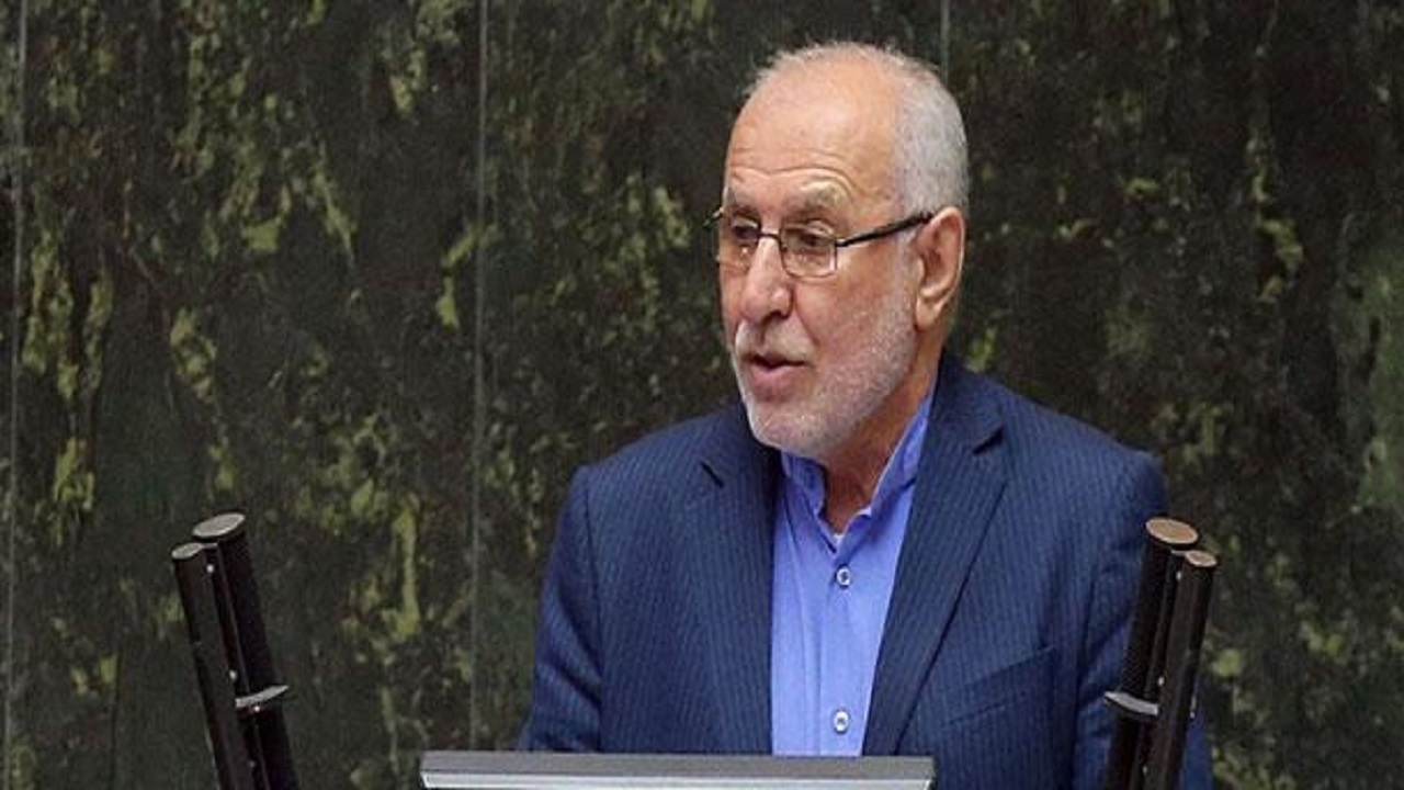 مرحله سوم رتبه بندی فرهنگیان اجرایی نشده است