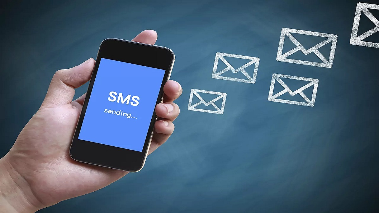 آیا می‌دانید مخترع پیامک یا SMS کیست؟