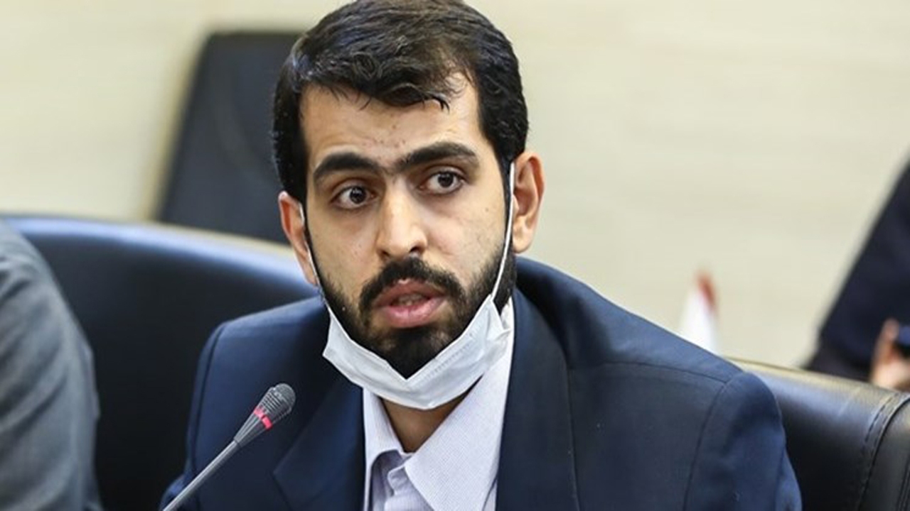 پیگیری قضایی حقوق خریداران را تامین می‌کند