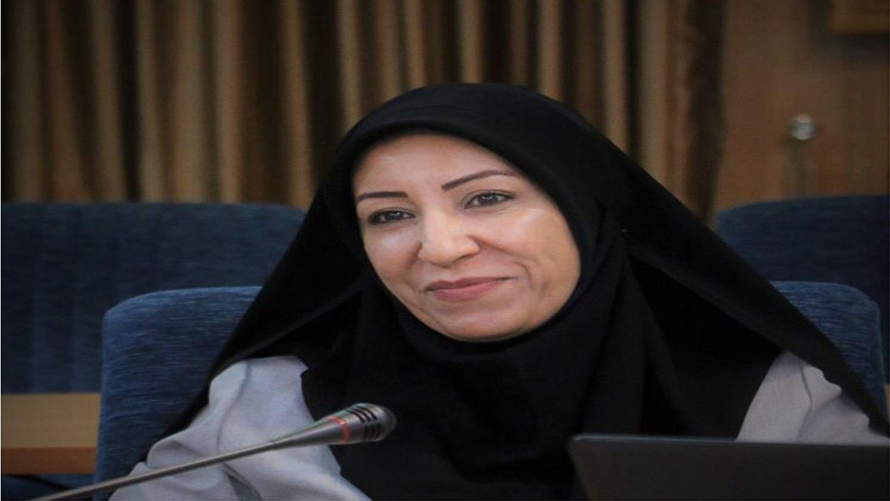 شیراز میزبان نخستین همایش ملی «تربیت شهروندی کودکان، فرصت‌ها و چالش‌ها»