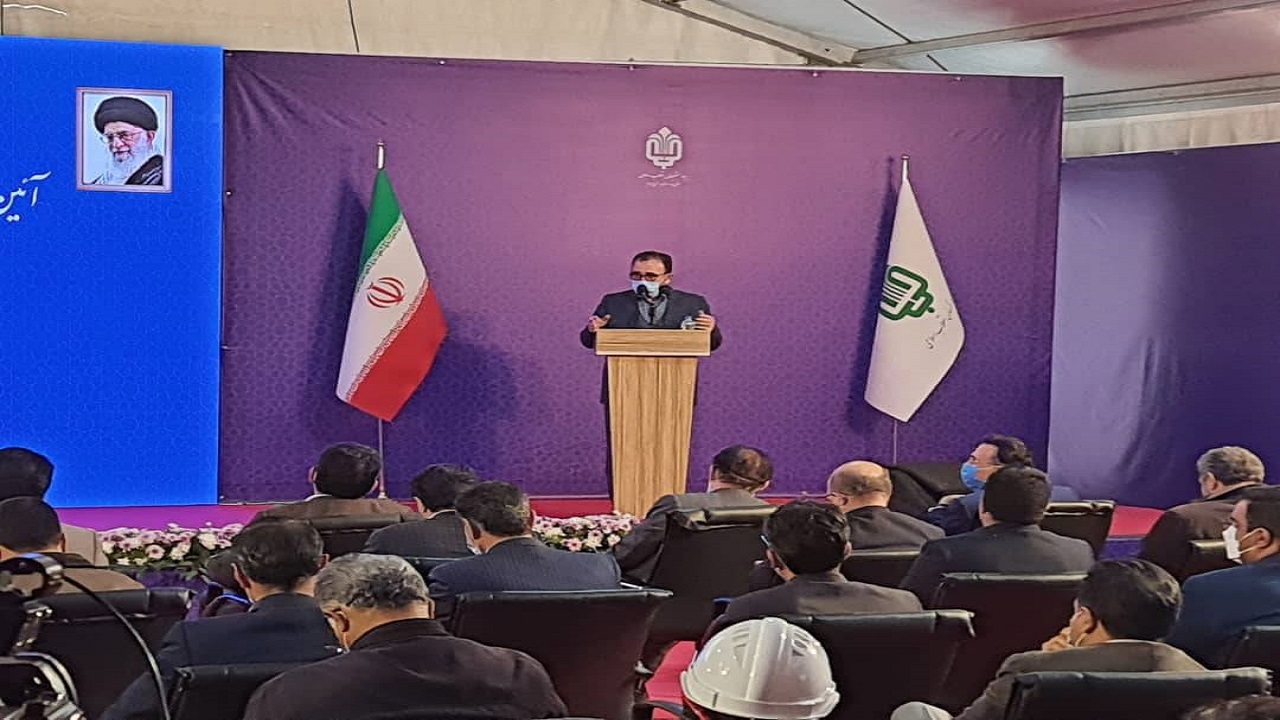 گام بلند بنیاد مستضعفان برای پایین آوردن سرانه بیکاری در خراسان رضوی