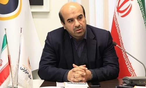 ۴ هزار و ۵۰۰ مگاوات نیروگاه تا پایان خرداد سال ۱۴۰۱ وارد مدار می شود